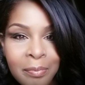 Meet your Posher, Marie